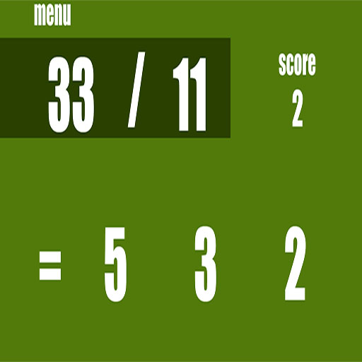 Division
