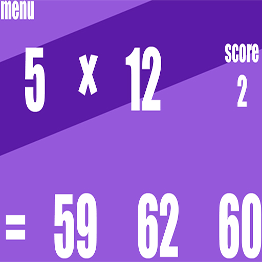 Multiplication