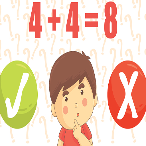 Quiz Math
