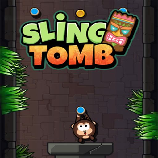 Sling Tomb