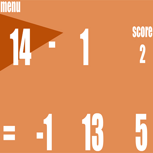 Subtraction
