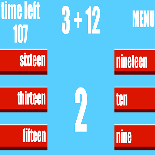 Text Math