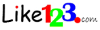 site-logo