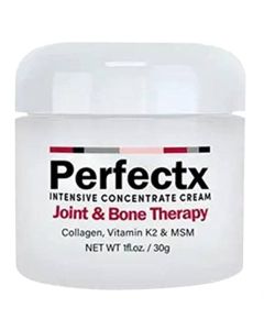 Joint Bone Cream,Intensives Joint and Bone Therapy Cream,Concentrate for Joint and Muscle Recovery,Provides Relief for Back,Neck,Hands,Feet 1pc-Four Generations