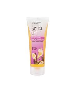 Robert Research Laboratories Arnica Gel, 7.5 Fluid Ounce