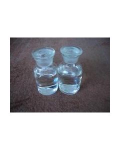 Ethyl Trifluoro Acetoacetate