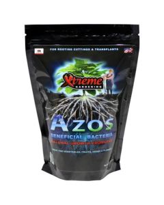 Xtreme Gardening Azos 12 oz (6/Cs) (1)