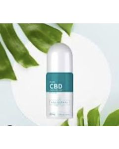 Ancestral CBD Pain Relief
