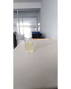 4-Chloro-6-Ethyl-5-Fluoro Pyrimidine