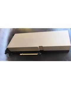 NVIDIA Tesla H100 NVL 96GB PCIe Ampere Accelerator Deep learning AI 699-21010-0200-600