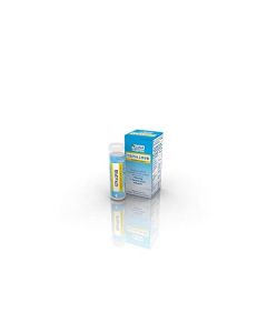 Guna, Inc. - GUNA-Liver 8 gms [Health and Beauty]
