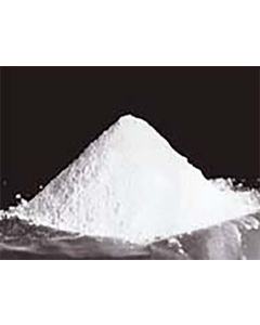 2,6-Dibromo-4-(Trifluoromethoxy) Aniline