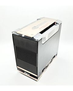 NVIDIA H200 SXM5 141GB HBM3e AC GPU, Tensor Core, Deep Learning, 965-2G520-0940-000