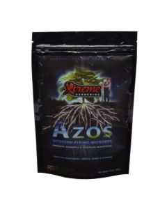 Xtreme Gardening Azos 12 oz