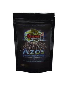 Xtreme Gardening Azos 2 oz (12/Cs)