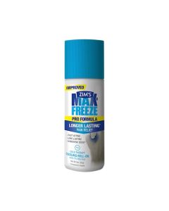 Zim's Max Freeze Pro Formula Roll-On, 3 Ounce